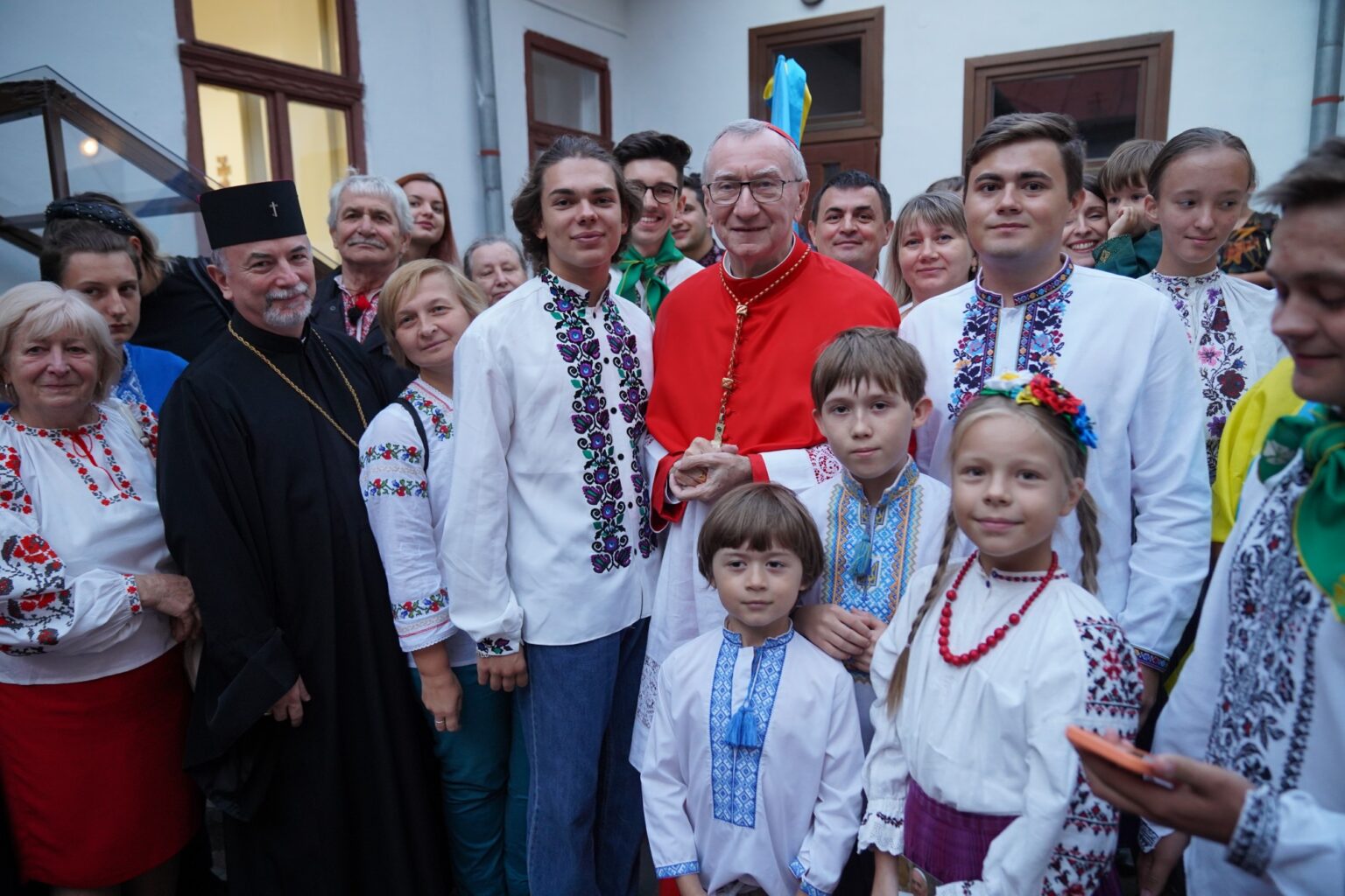 parolin-slovensko-ukrayinczi-1536x1024
