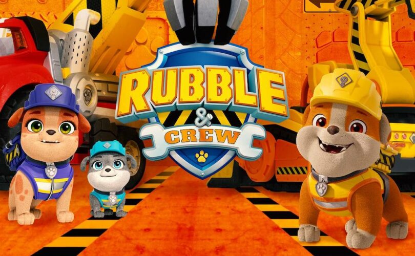 rubble-crew-poster-810x500