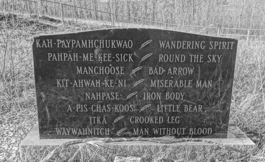 the_tombstone_of_the_battleford_eight-900x550