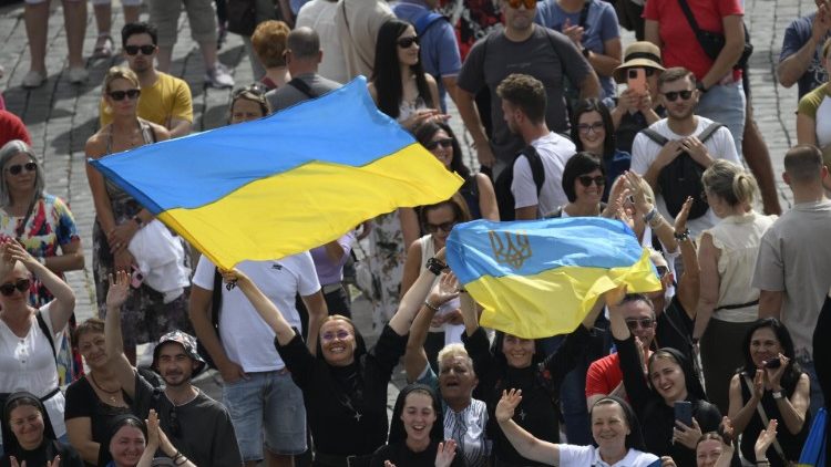 ukr_zag_aud