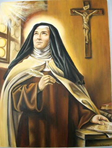 1449612646_santa_madre_teresa