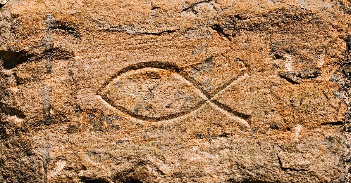 24814-christian-fish-symboljpeg