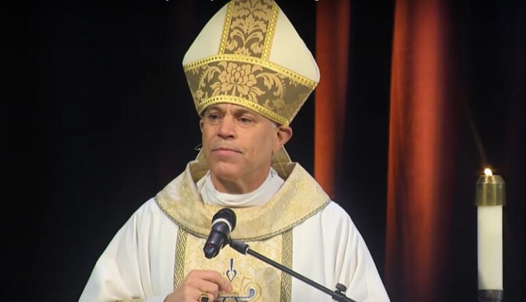 cordileone-yt-steubenville-conferences-768x442