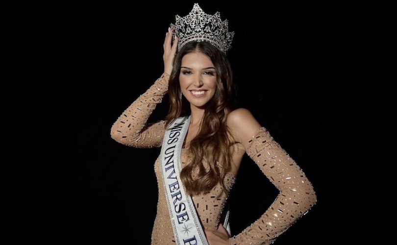 marinamachetetransmissuniverse