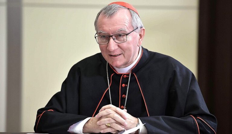 meetingparolinputinin2017_pietro_parolin-768x444