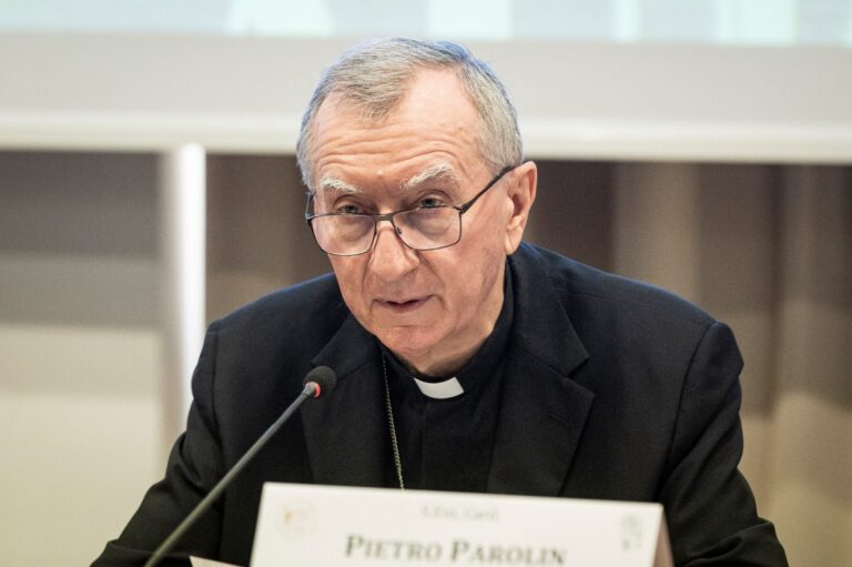 parolin-768x511