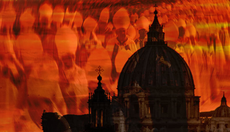 synod