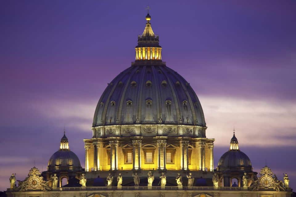 vatican-museums-and-sistine-chapel-by-night-guided-tour-5-1