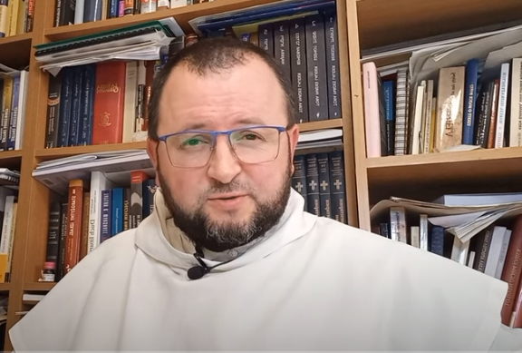 zapisati
