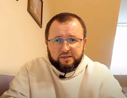 zapisati