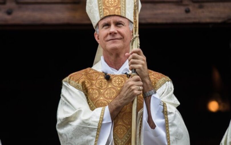 bishop_strickland-e1699705553185