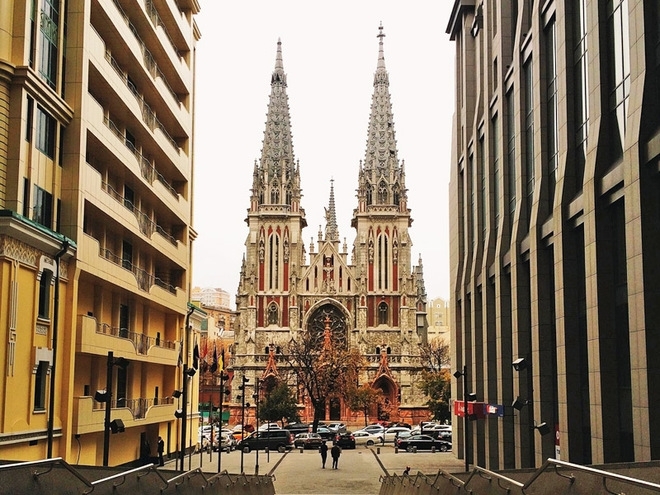 kostel_816b5