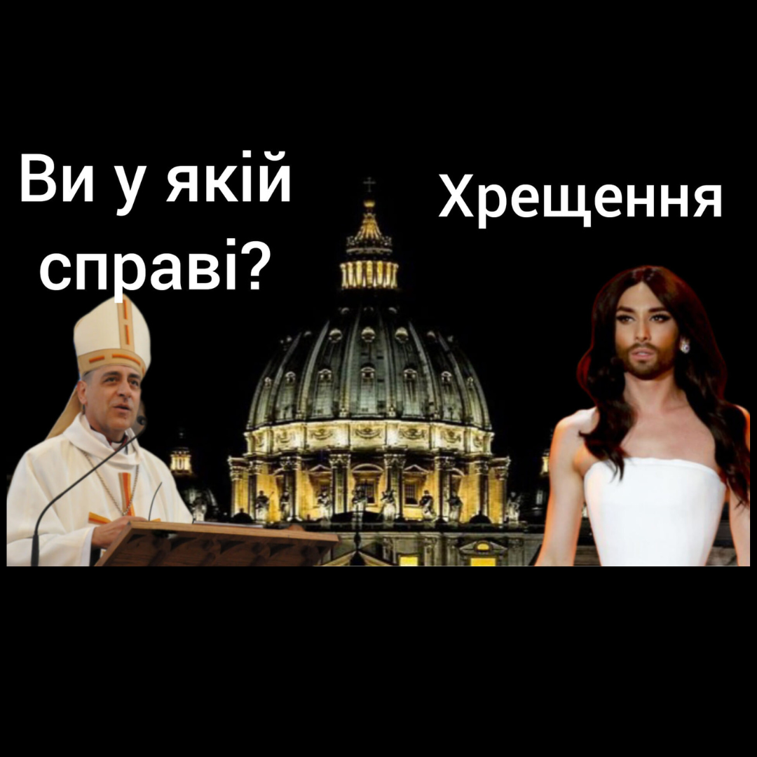 sira_suchasna_publikaciya_v_instagram_nashi_poslugi