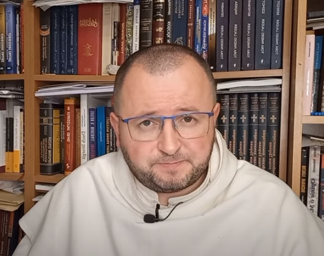 zapisati