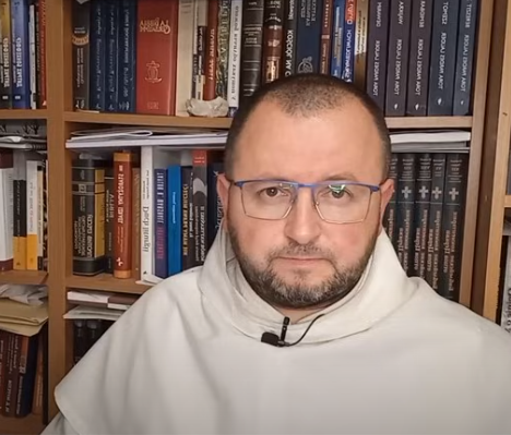 zapisati