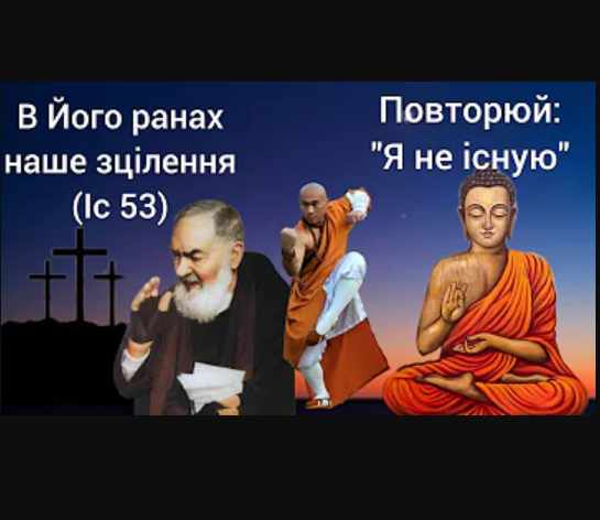 zapisati