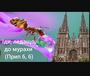 zapisati