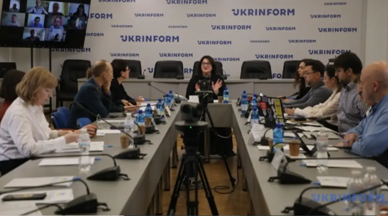 zapisati