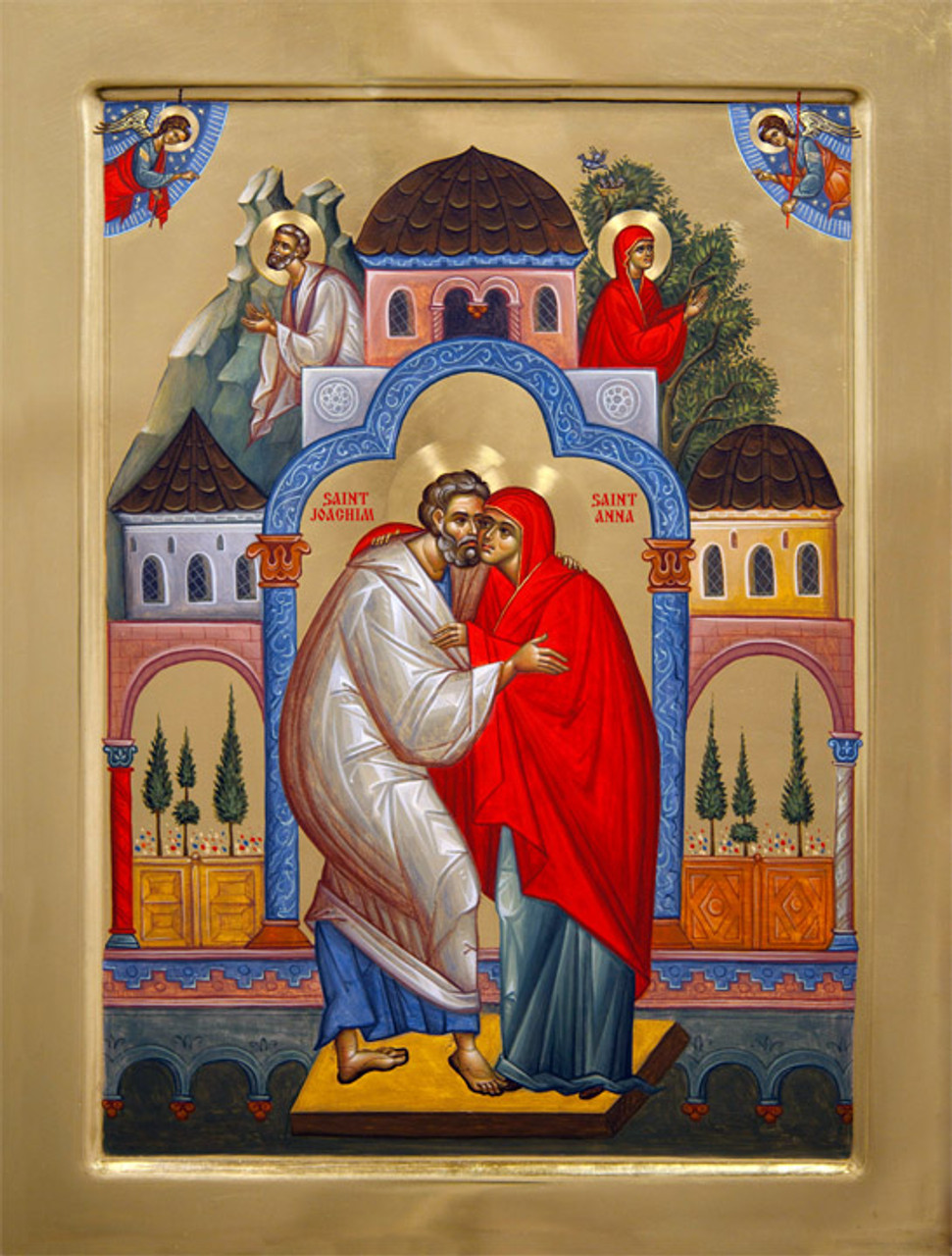1ja93_62593