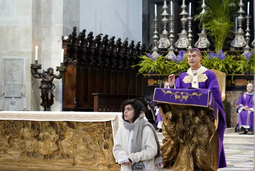 attivisti_extiction_rebellion_interrompono_messa_in_duomo_3