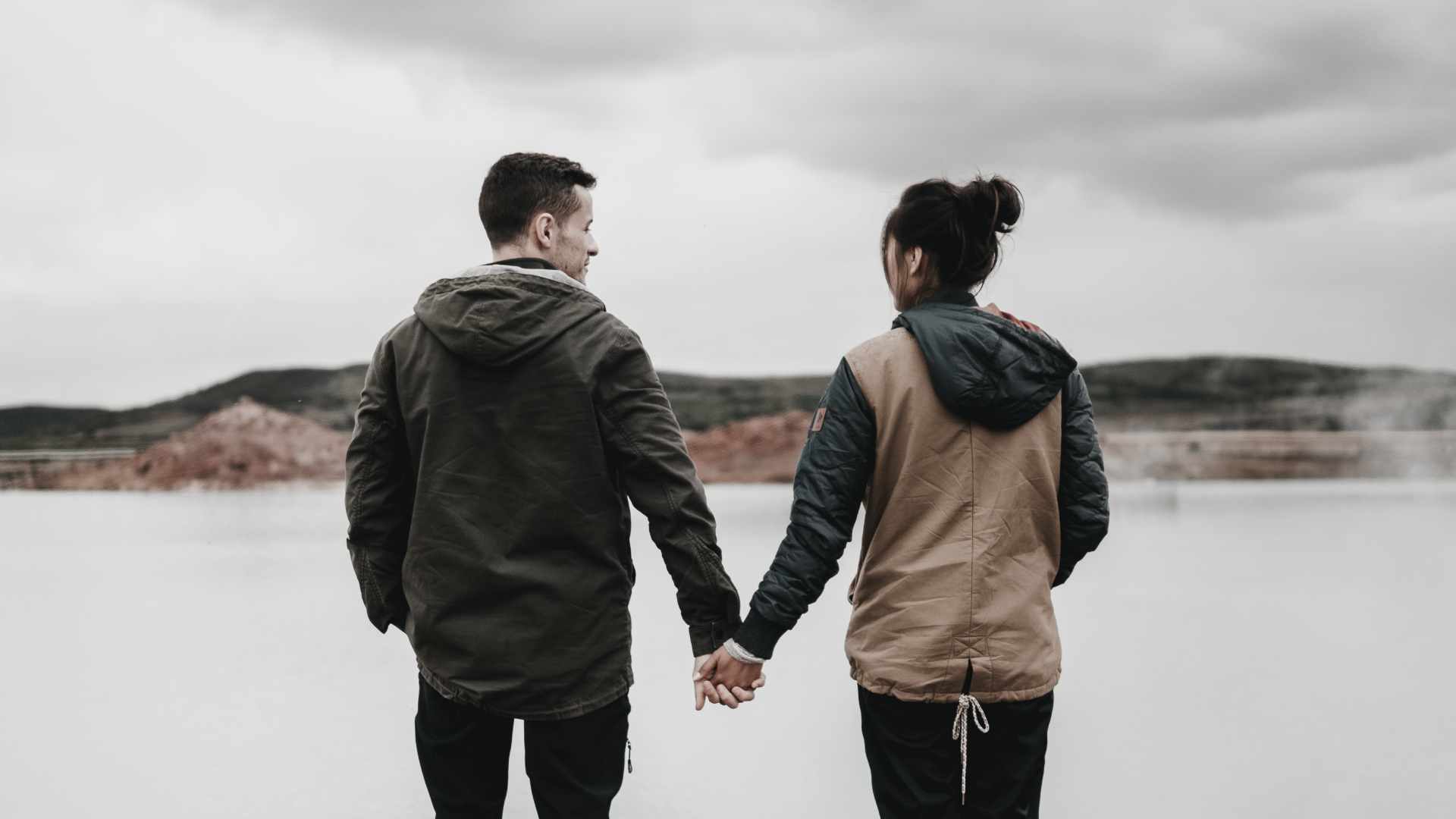couple-support