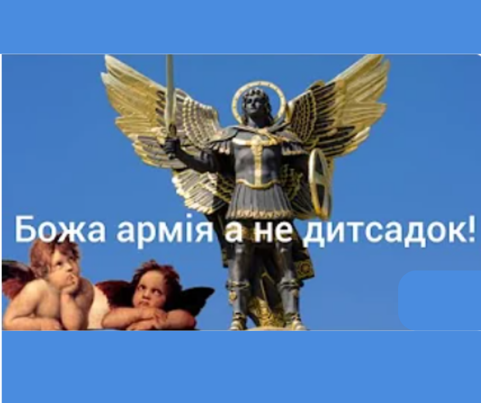 dizayn_bez_nazvi_1