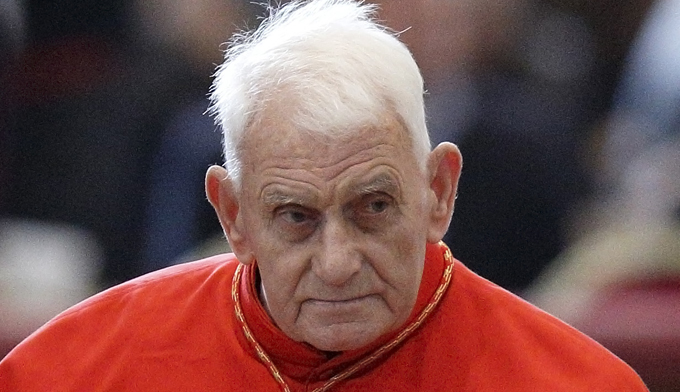 ernest-simoni-kardynal