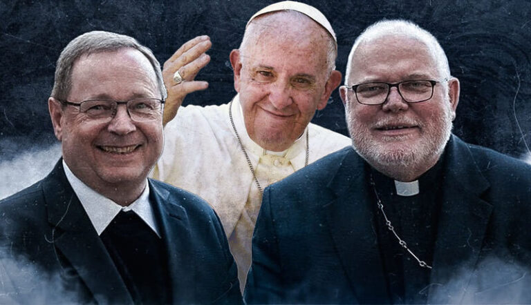 francis-marx-batzing-768x442