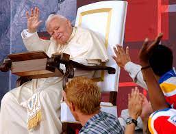 jp2_suffering