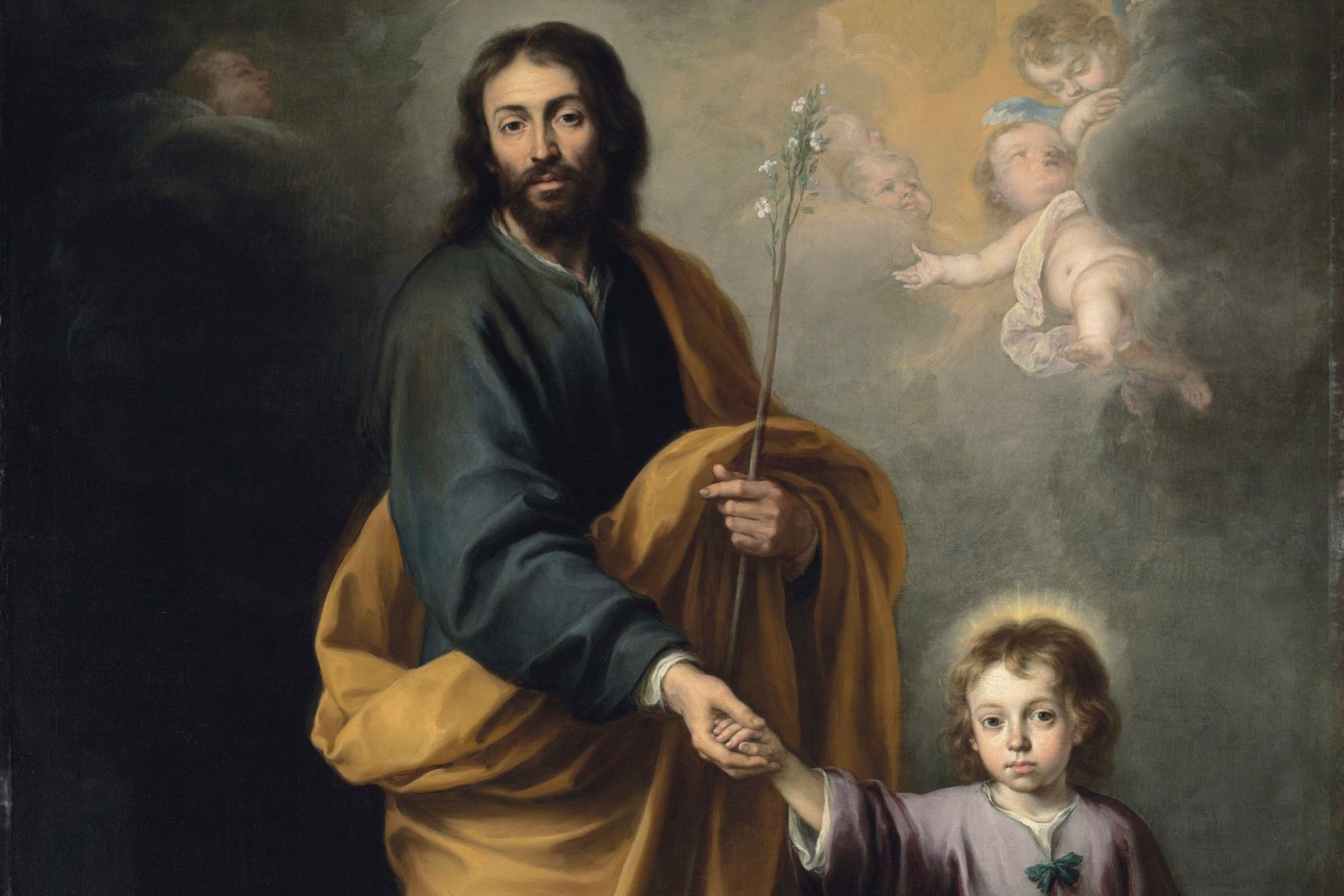 lent-3_4-blogs-1
