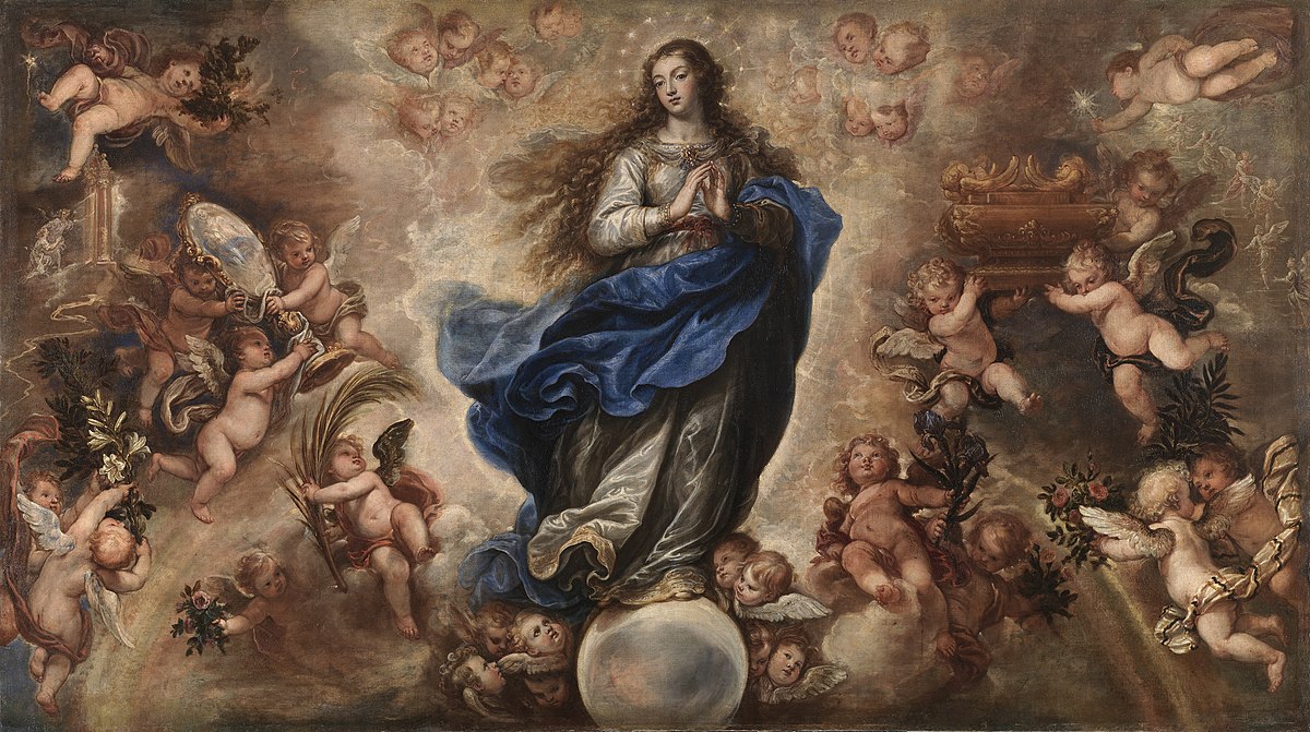 rizi-inmaculada