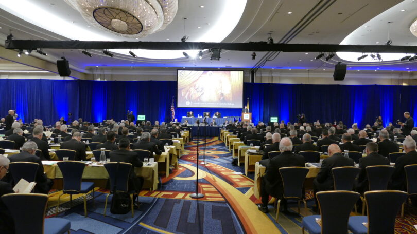 us_bishops_conference_spring_2019-e1703010775430