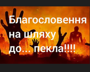 zapisati1