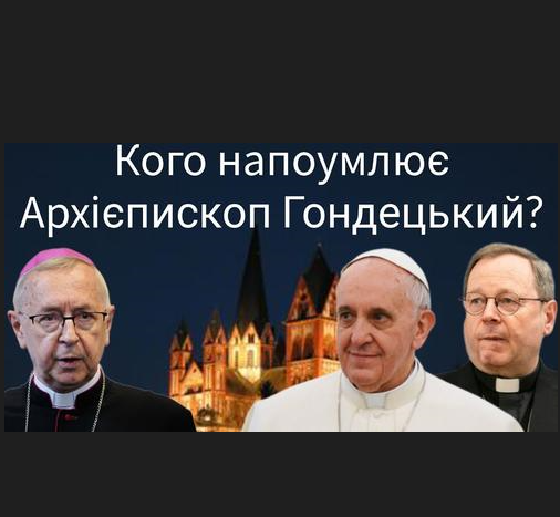 zapisati