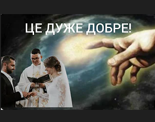 zapisati