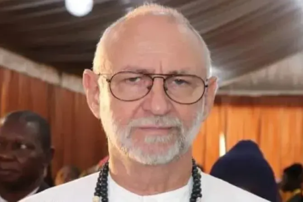 zapisati
