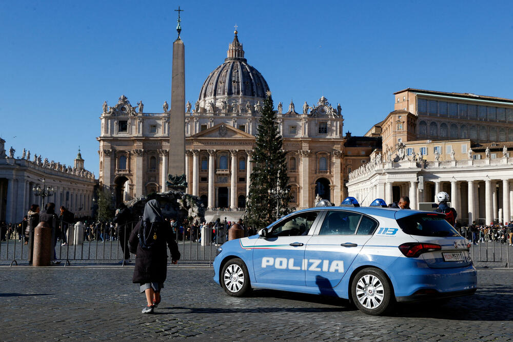 5545091_20240123t182350z-1433670684-rc2ay4aozfp8-rtrmadp-3-vaticancourtabuse_ls