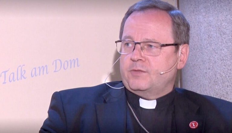 bp-georg-batzing-768x441