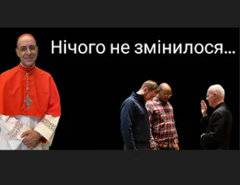 ccccc