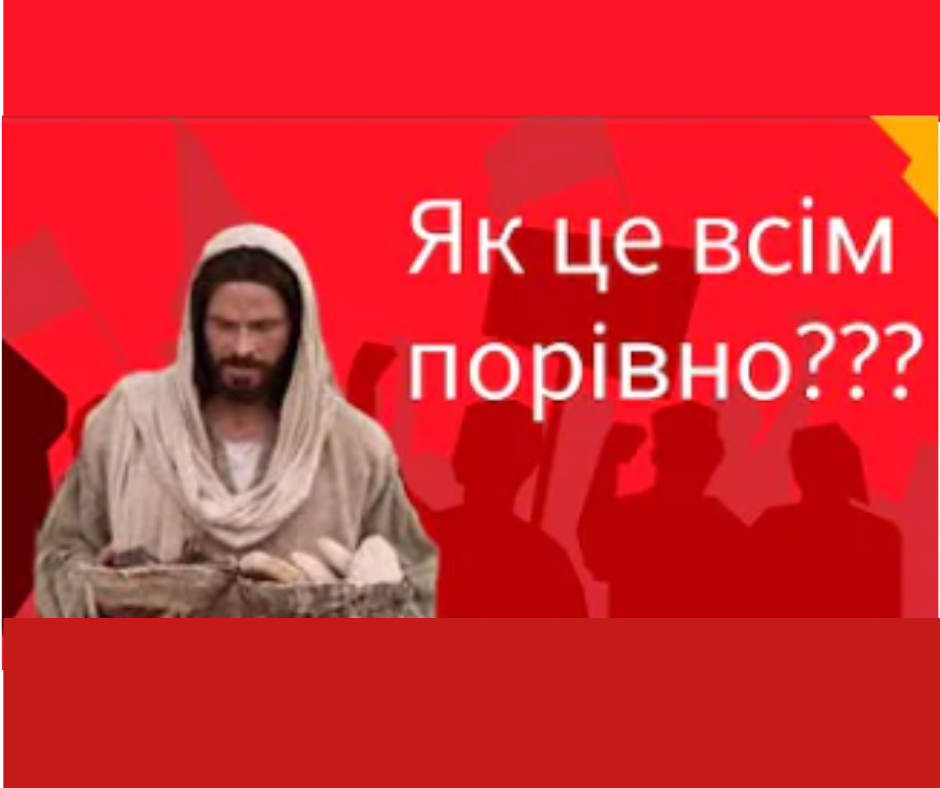 dizayn_bez_nazvi_3