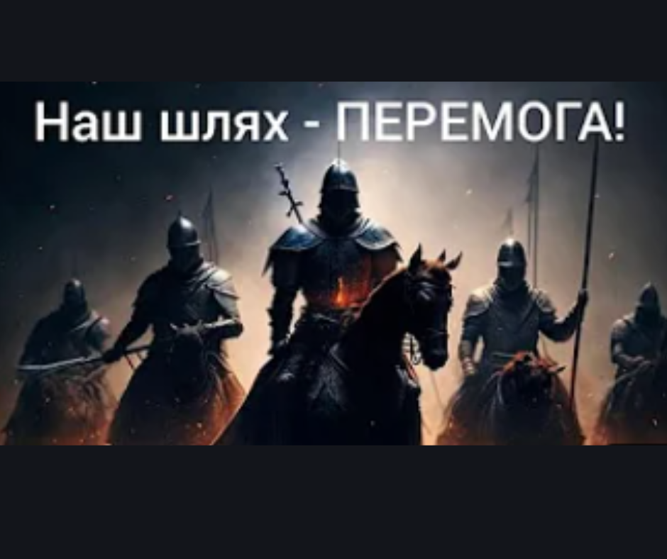 dizayn_bez_nazvi_5