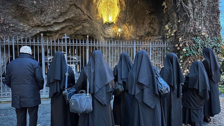 fff