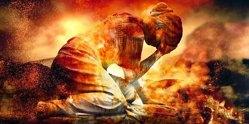 hell-800x400
