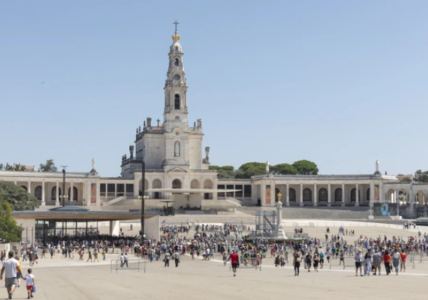 fatima