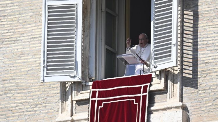 fff