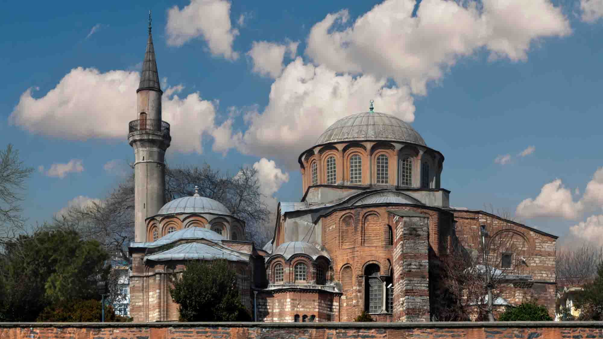kariye-mosque-7