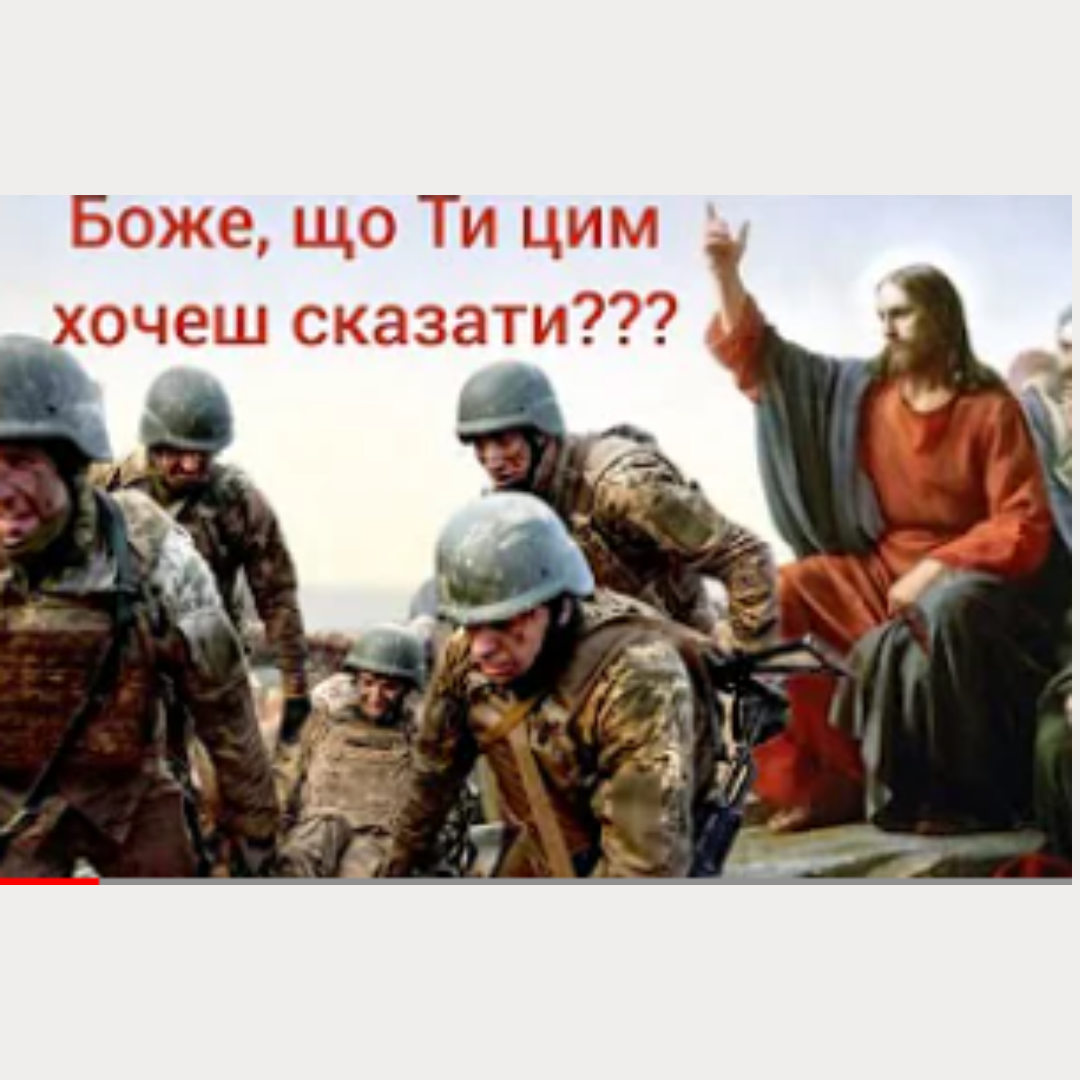 sira_suchasna_publikaciya_v_instagram_nashi_poslugi_1