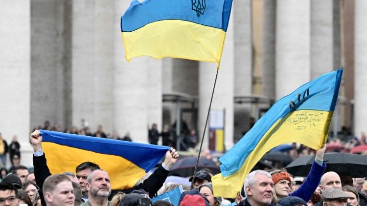 angelus_ukr
