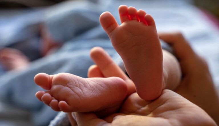 baby-4077353_1920-e1642948900237-768x442