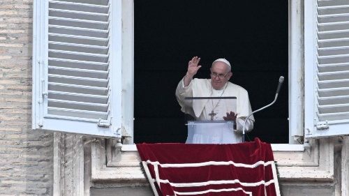 fr_angelus